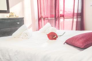 Arcadas Cozy Apartments - AU - Funchal - 8