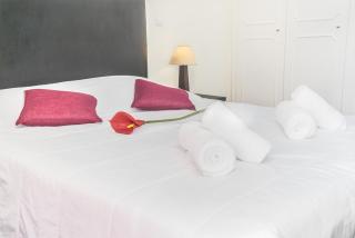Arcadas Cozy Apartments - AU - Funchal - 9
