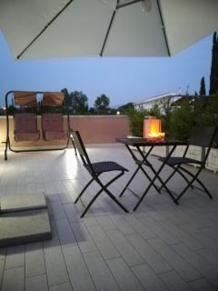 Sylva Mala Home - Trecase - 3