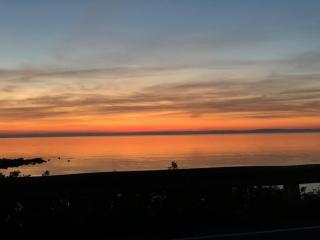 Clifty Cove Motel - 4