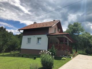 D.I.M. Holiday House - 7