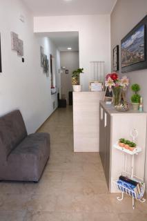 Sylva Mala Home - Trecase - 7