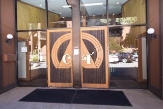 Club Tahoe Resort - Incline Village - 6