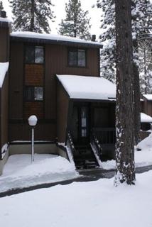 Club Tahoe Resort - Incline Village - 2