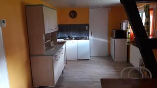 Meublé de tourisme - 4