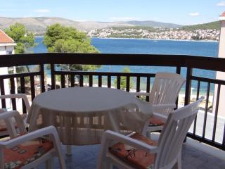 Vila Lola Apartmani - Trogir - 1
