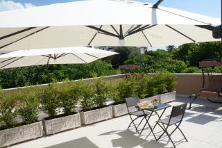 Sylva Mala Home - Trecase - 2