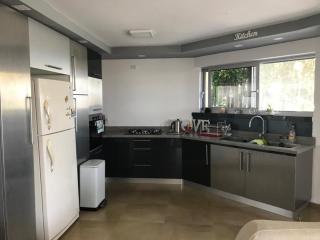 Luxury Apartments - Midrakh ‘Oz - 3