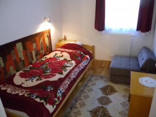 Apartments in Zalakaros - Thermalbad 20675 - 9