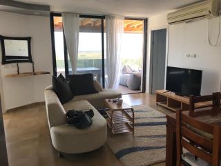 Luxury Apartments - 5