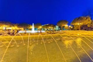 Apartment in Bibione 24410 - Bibione - 3