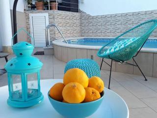 Apartments Villa Holiday - Pula - 4