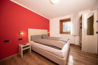 Baita Belvedere - Appartamenti Abar - Livigno - 2