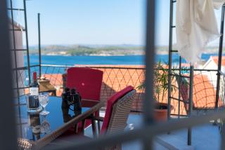Holiday home Elin Šibenik - Šibenik - 8