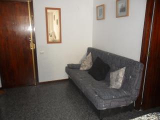 Aguilon - Arrecife - 6