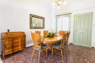 Sea View Penthouse with Roof Garden - Chania - 6