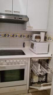 Jaca Centrum - Jaca - 7