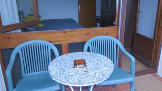 Jaca Centrum - Jaca - 9