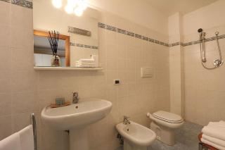 Residence Leopoldo - Florenz - 8