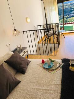 Casa Bella vista - 7