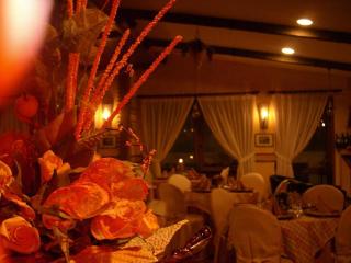 Hotel Lento - 6