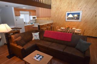 Club Tahoe Resort - Incline Village - 7