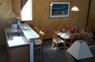 Club Tahoe Resort - Incline Village - 8