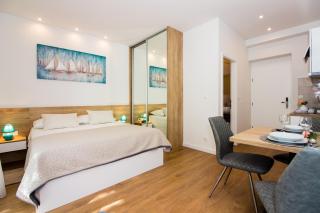 Lugo Apartments - Split - 3