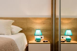 Lugo Apartments - Split - 1