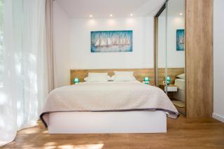 Lugo Apartments - Split - 2