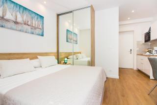 Lugo Apartments - Split - 4
