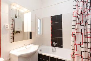 Honey Home - Budapest - 9