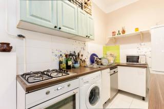 Honey Home - Budapest - 8