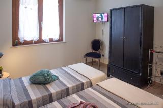 La casa di Primo - Montecosaro - 5
