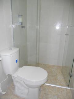 Hotel Manzanares Baranoa - Baranoa - 3