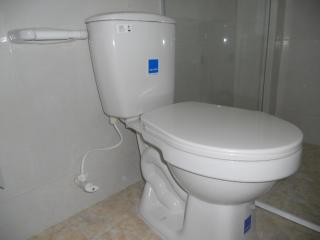 Hotel Manzanares Baranoa - 4