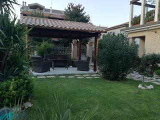 La casa di Primo - Montecosaro - 0