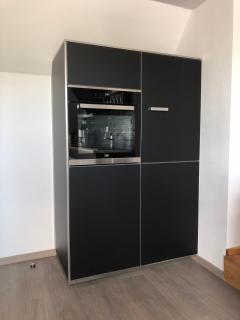 Ferienwohnung Kohls - Steinheim - 4