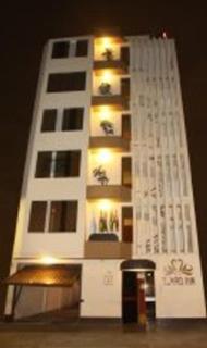 Hotel Sumaq Inn Sac - Lima - 0
