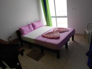 Guest House Frontera - Pinto - 4
