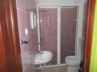 Guest House Frontera - Pinto - 2