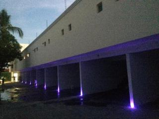 Hotel Boutique Dubai - Acapulco - 8