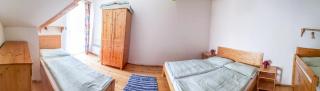 Apartman 311 Tatralandia - 1