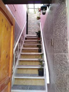Jallalla - Calama - 7