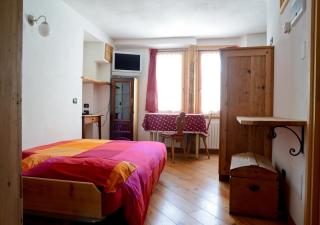 premesan - Bormio - 7
