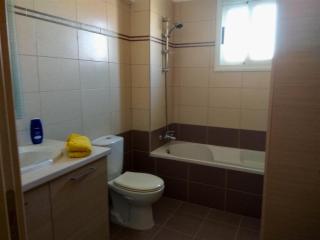 Tranquil Country Condo - Tersefanou - 4