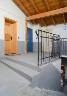 Premesan3 - Bormio - 9