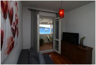 Apartment Slavko - Primošten - 6