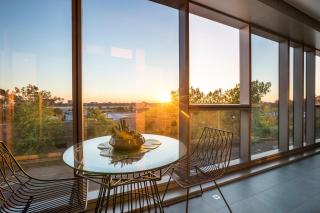 Quest Flemington Central - 8