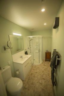 Waipara River Estate - Waipara - 2